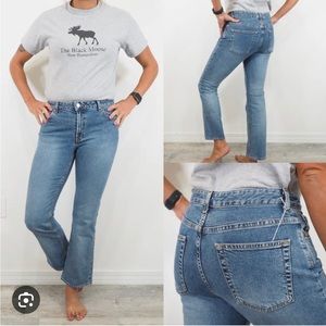 Vintage Gap Jeans